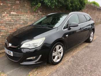 2013 (13) - SRI 5-Door