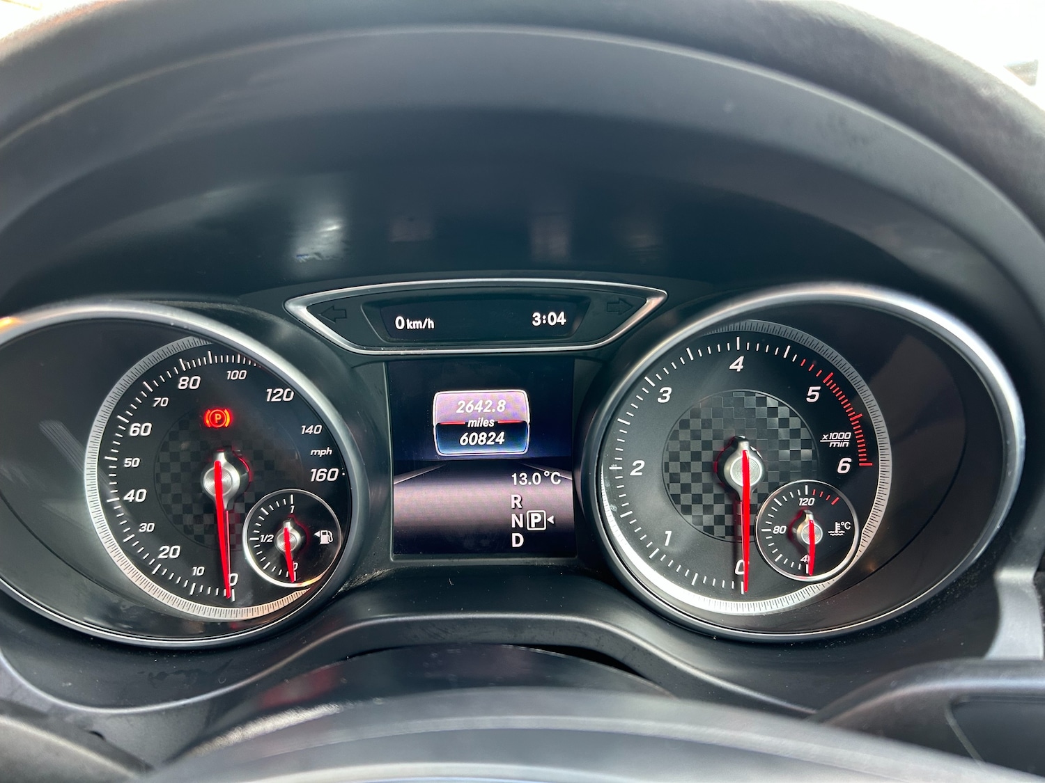 Used Mercedes-Benz A-Class for sale - 78111702: Photo 14