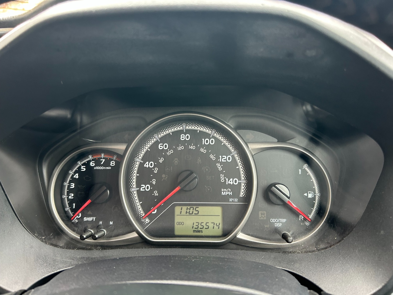 Used Toyota Yaris 2015 for sale - 77620378: Photo 15