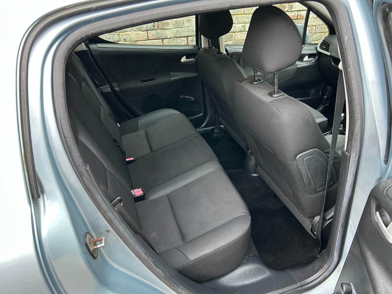 Used Peugeot 207 2009 for sale - 76922697: Photo 17