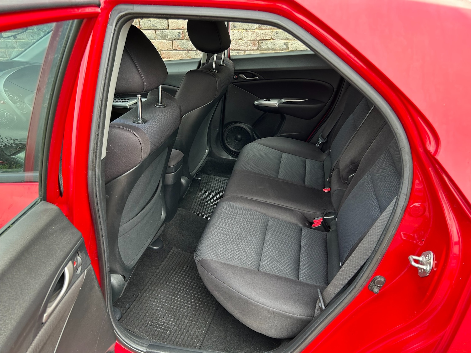 Used Honda Civic 2009 for sale - 76395589: Photo 16