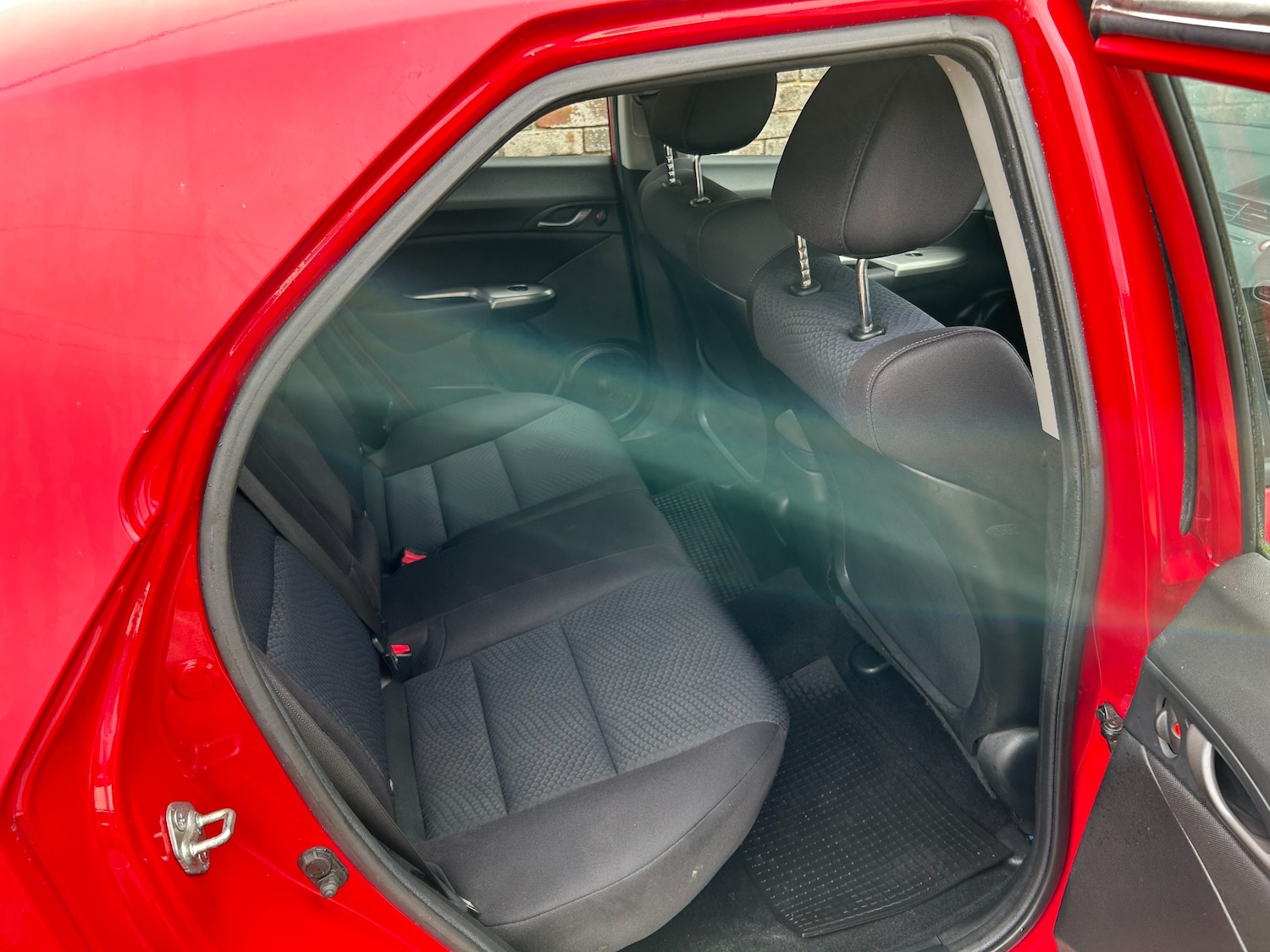 Used Honda Civic 2009 for sale - 76395589: Photo 17