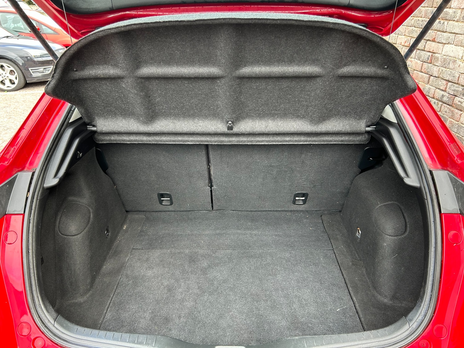 Used Honda Civic 2009 for sale - 76395589: Photo 18