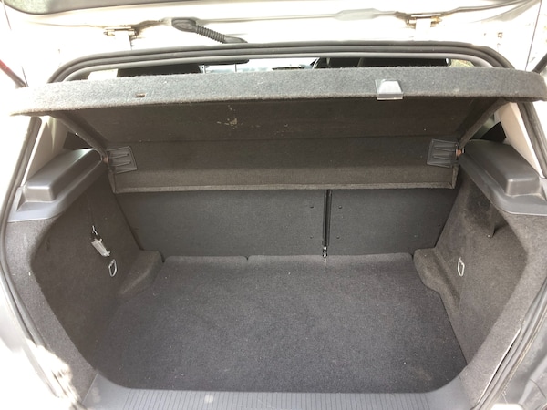 Used Vauxhall Astra 2008 for sale - 75385624: Photo 18