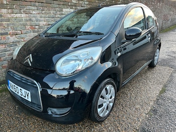 2010 (60) - 1.0i VTR+ 3dr