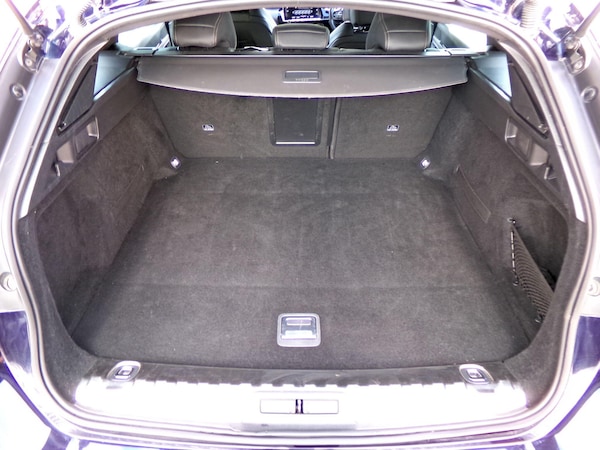 Used Peugeot 508 SW 2023 for sale - 76227012: Photo 10