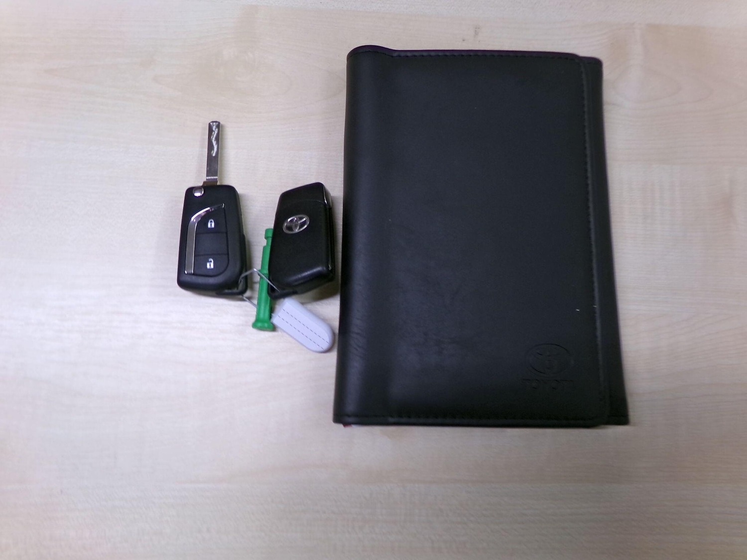 Used Toyota Yaris 2016 for sale - 77882180: Photo 19