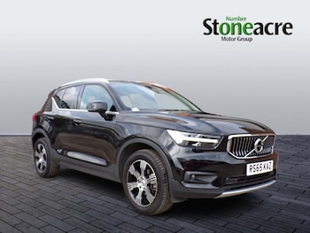 (68) - Inscription T3 5-Door