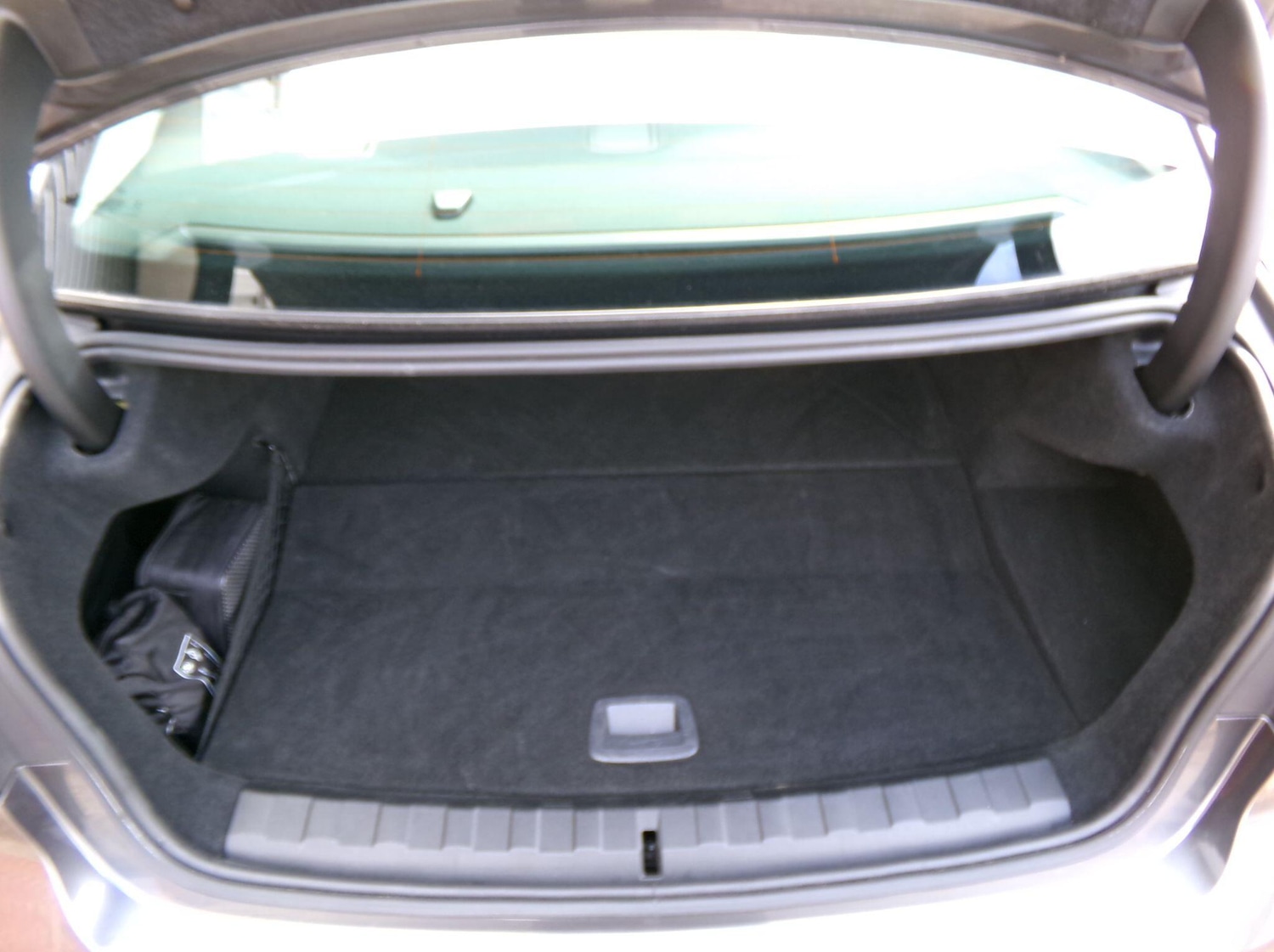 Used BMW 3 Series for sale - 78101418: Photo 11