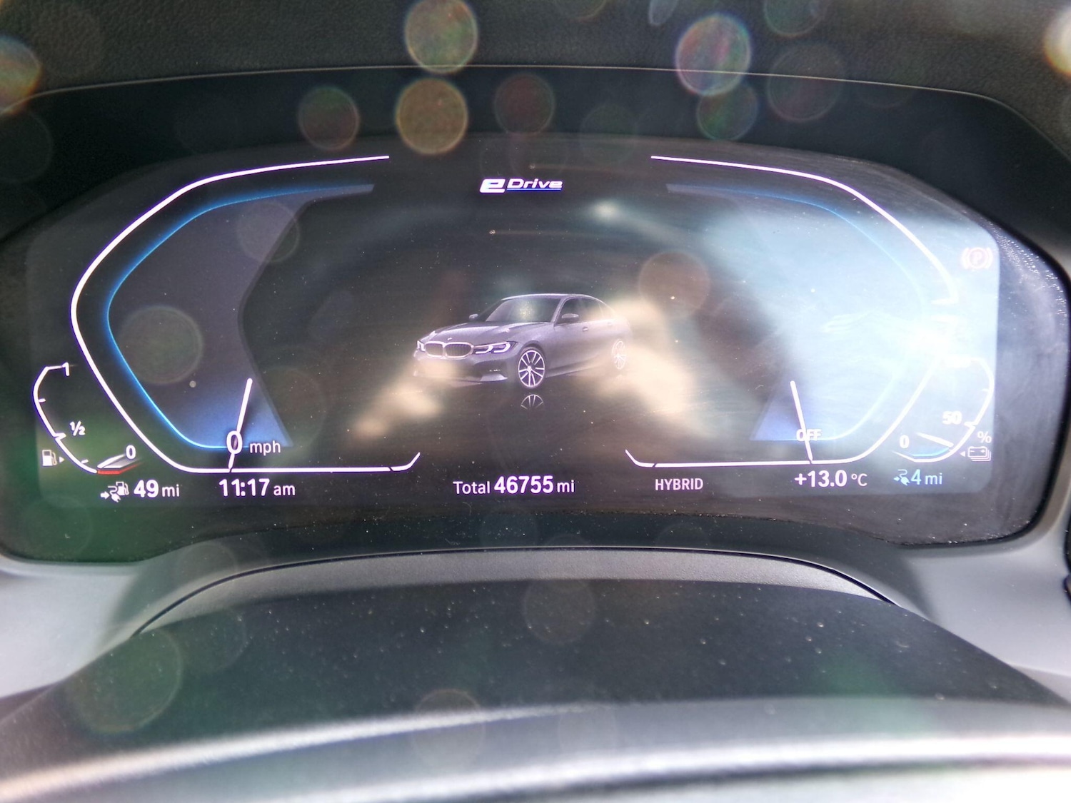 Used BMW 3 Series for sale - 78101418: Photo 15