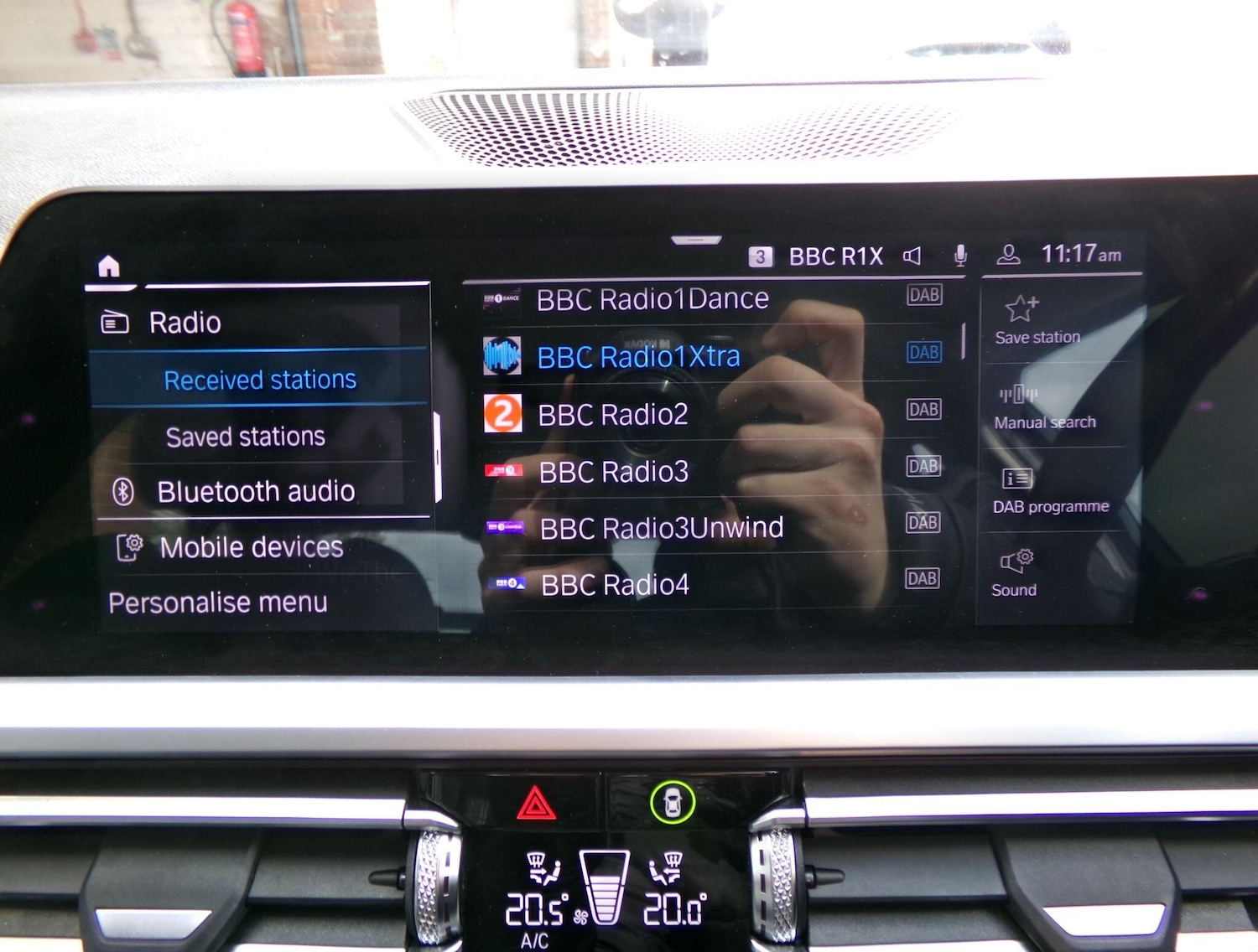 Used BMW 3 Series for sale - 78101418: Photo 16