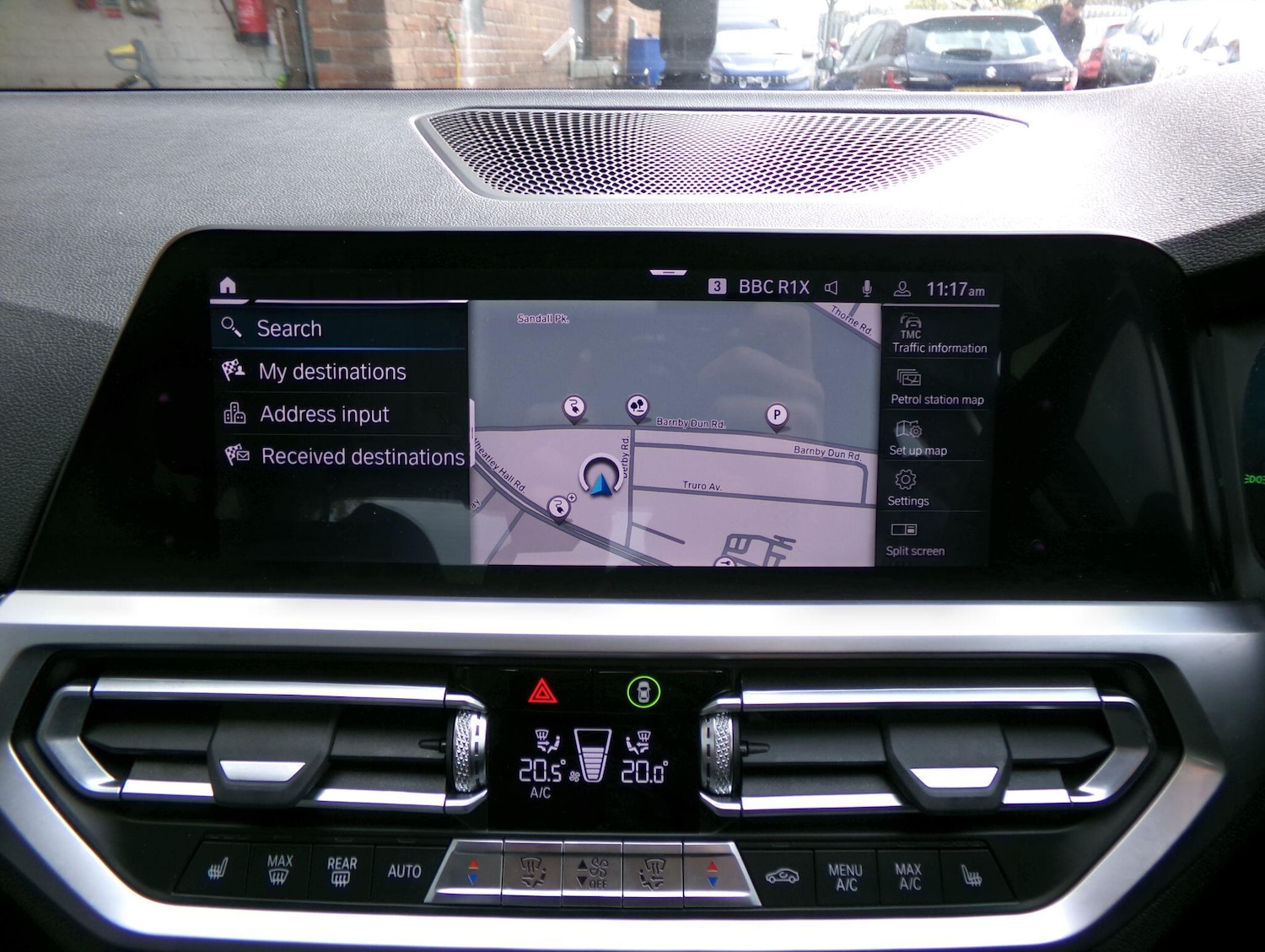 Used BMW 3 Series for sale - 78101418: Photo 17