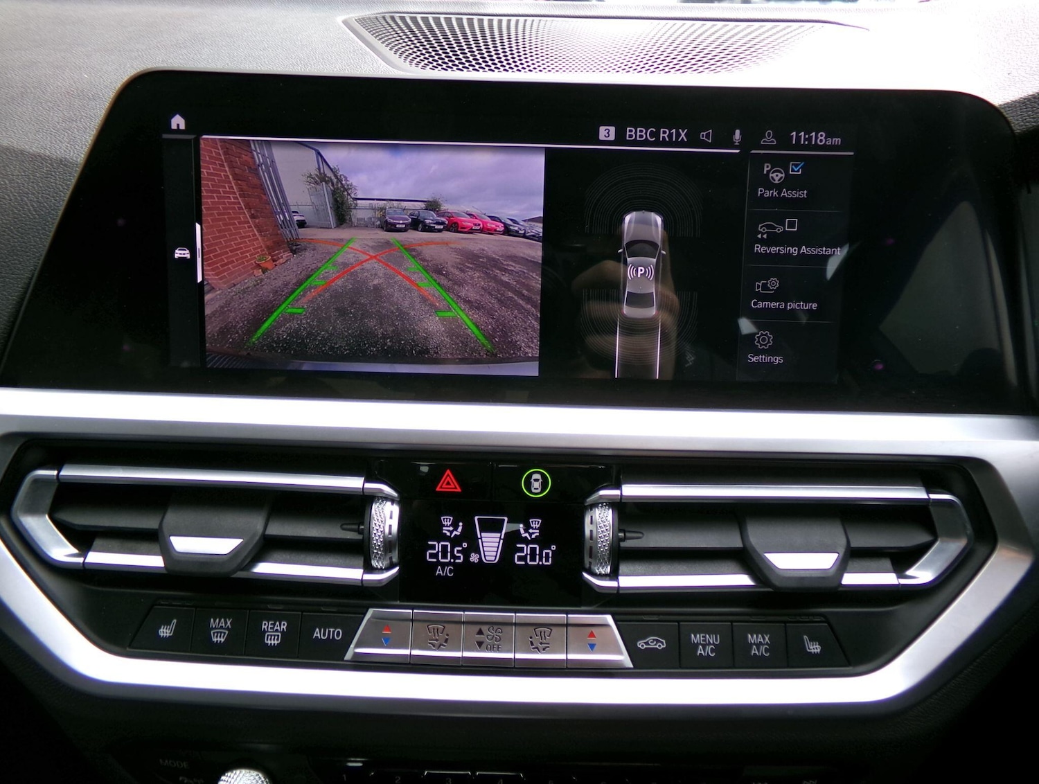 Used BMW 3 Series for sale - 78101418: Photo 18