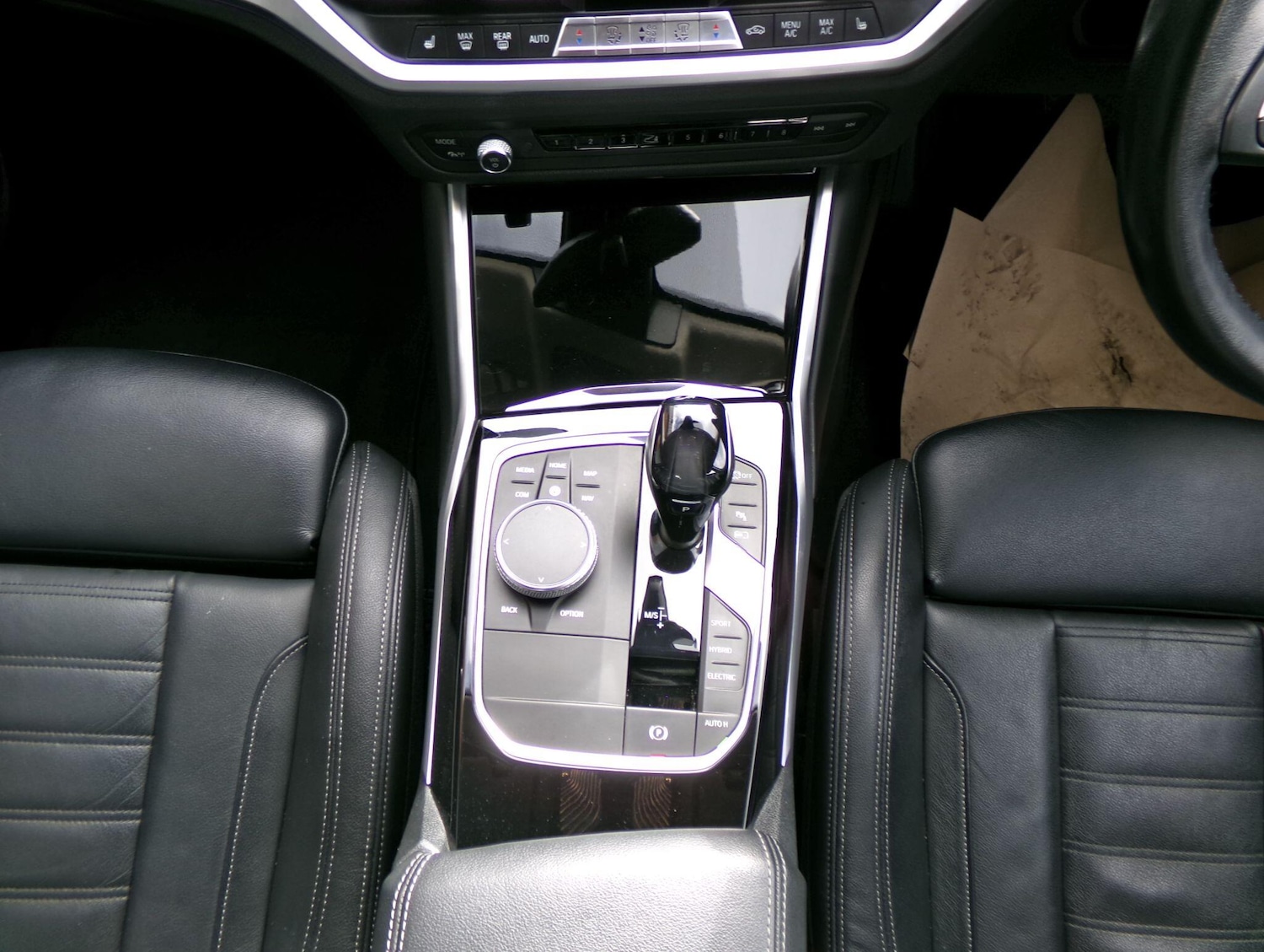 Used BMW 3 Series for sale - 78101418: Photo 19