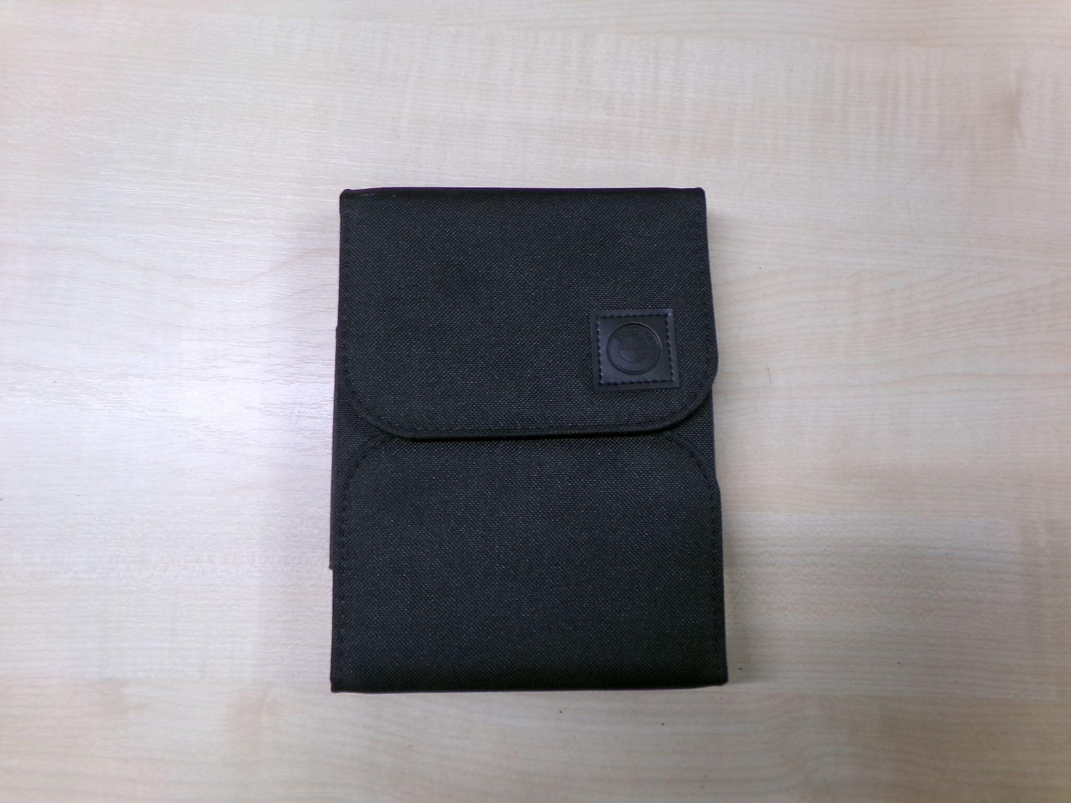 Used BMW 3 Series for sale - 78101418: Photo 22