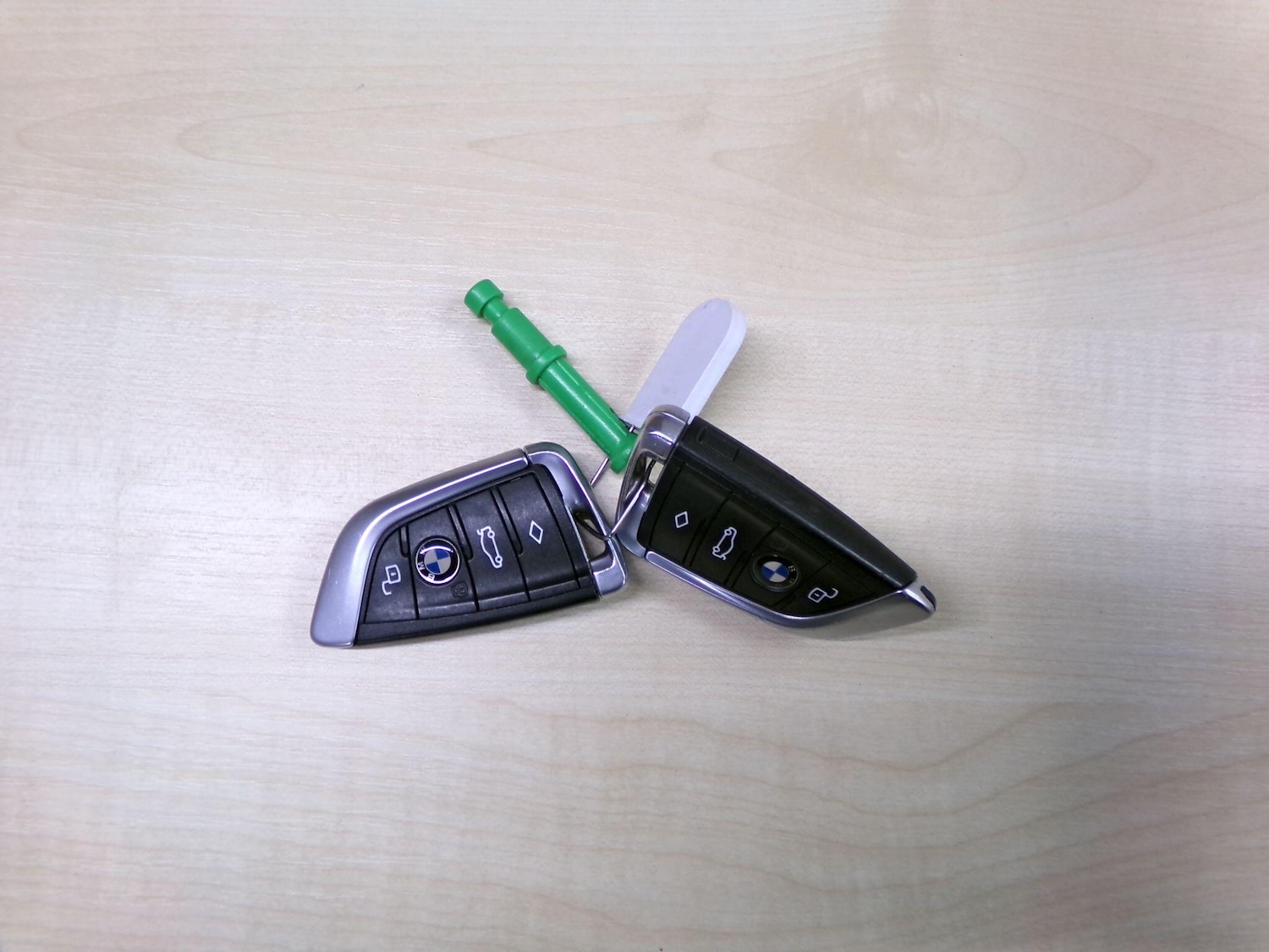 Used BMW 3 Series for sale - 78101418: Photo 23