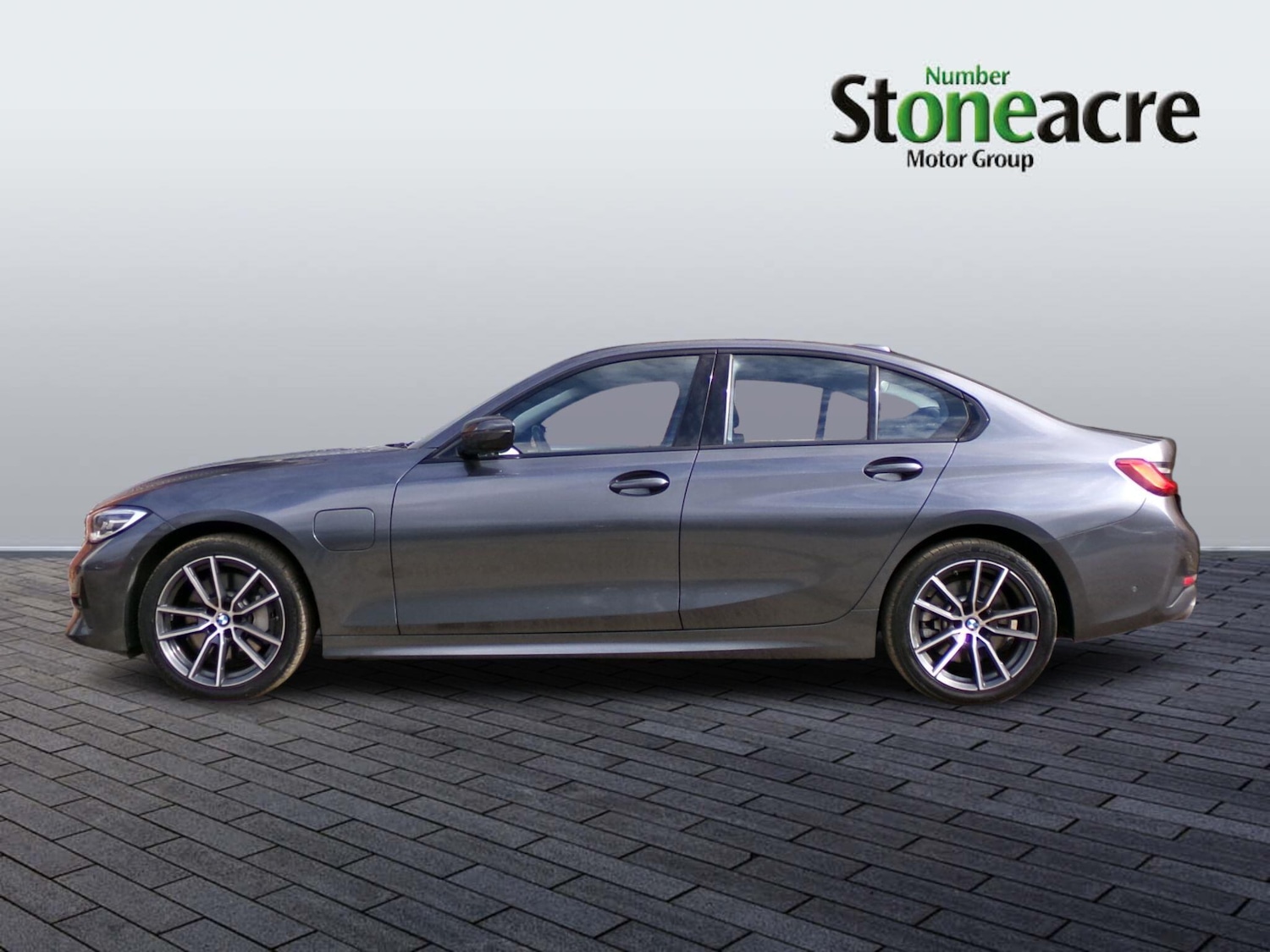 Used BMW 3 Series for sale - 78101418: Photo 6