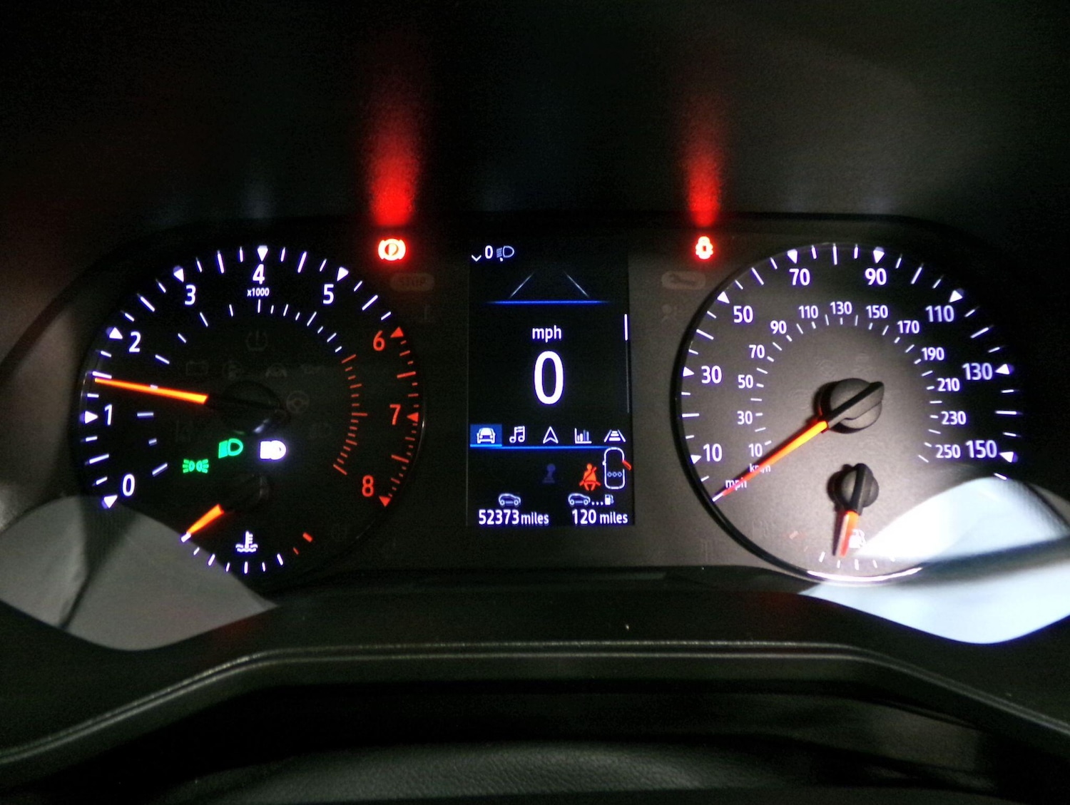 Used Renault Clio 2022 for sale - 76936178: Photo 11