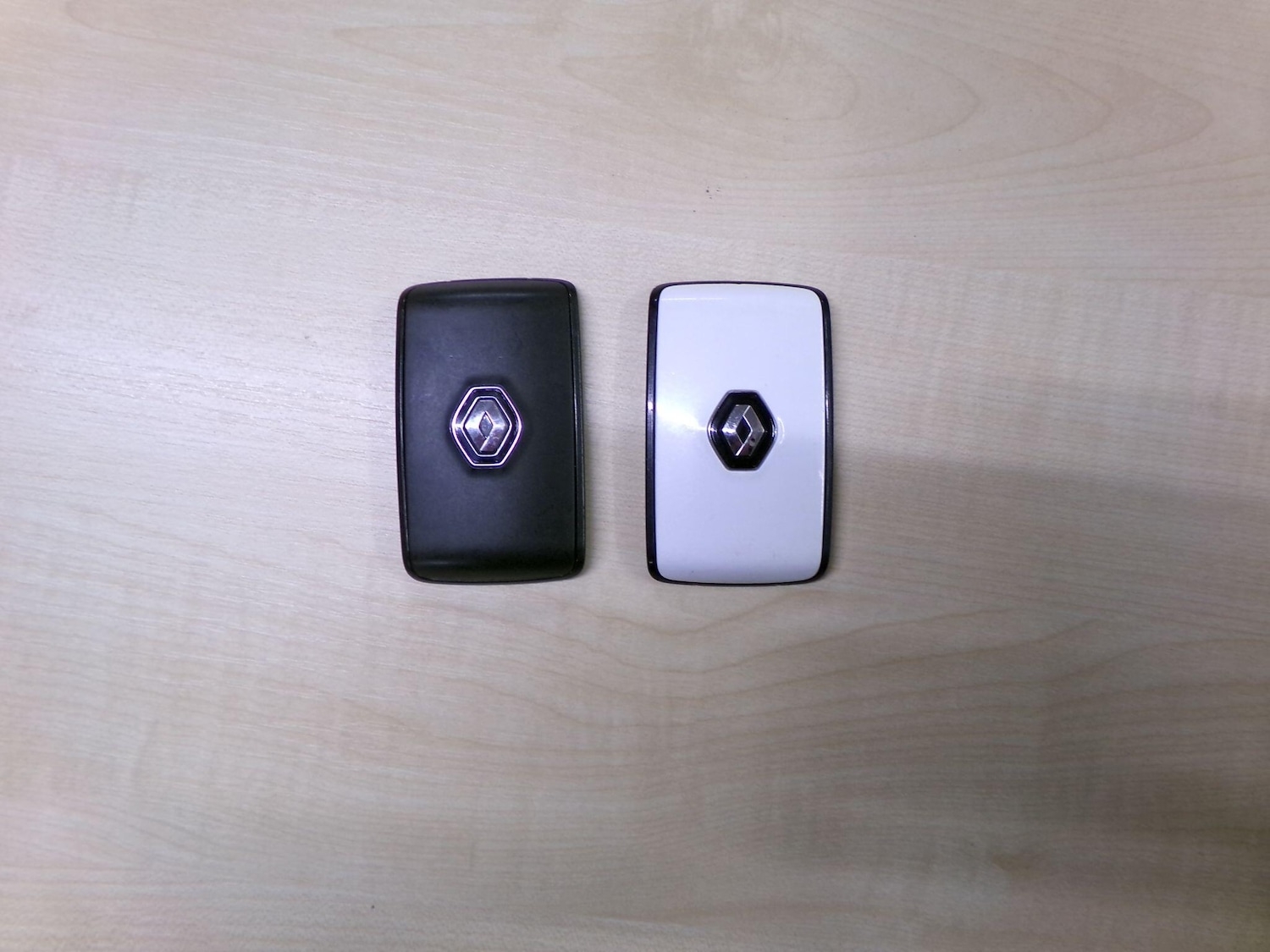 Used Renault Clio 2022 for sale - 76936178: Photo 23