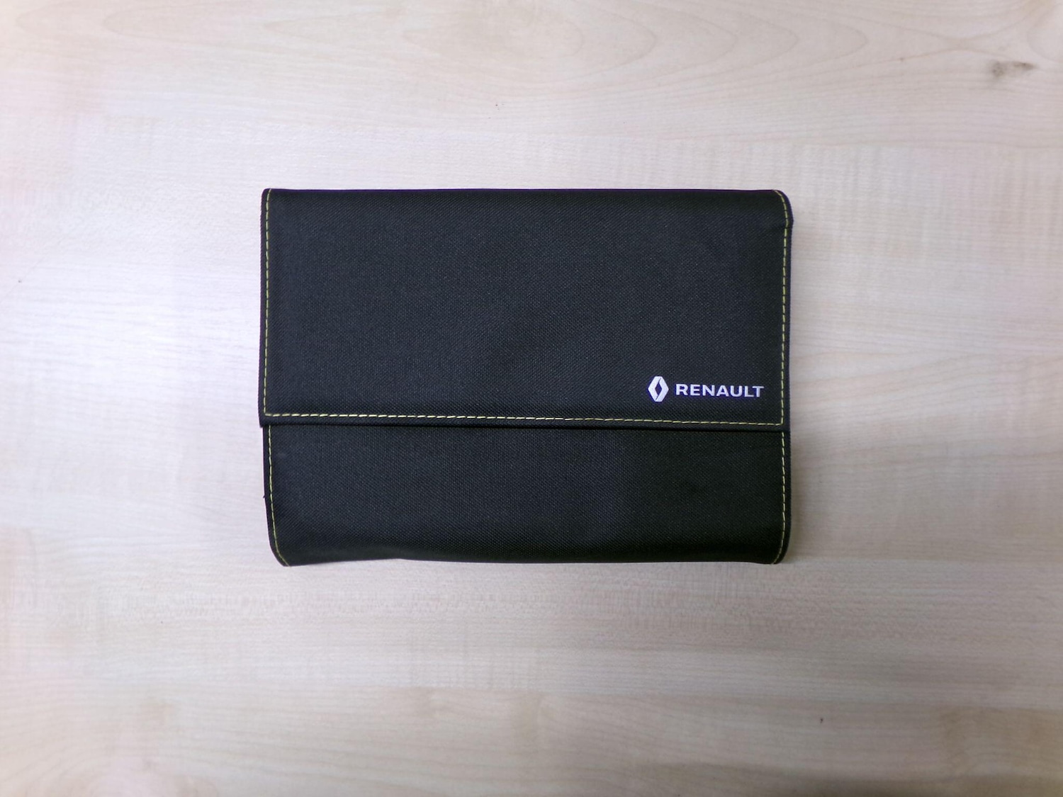 Used Renault Clio 2022 for sale - 76936178: Photo 24