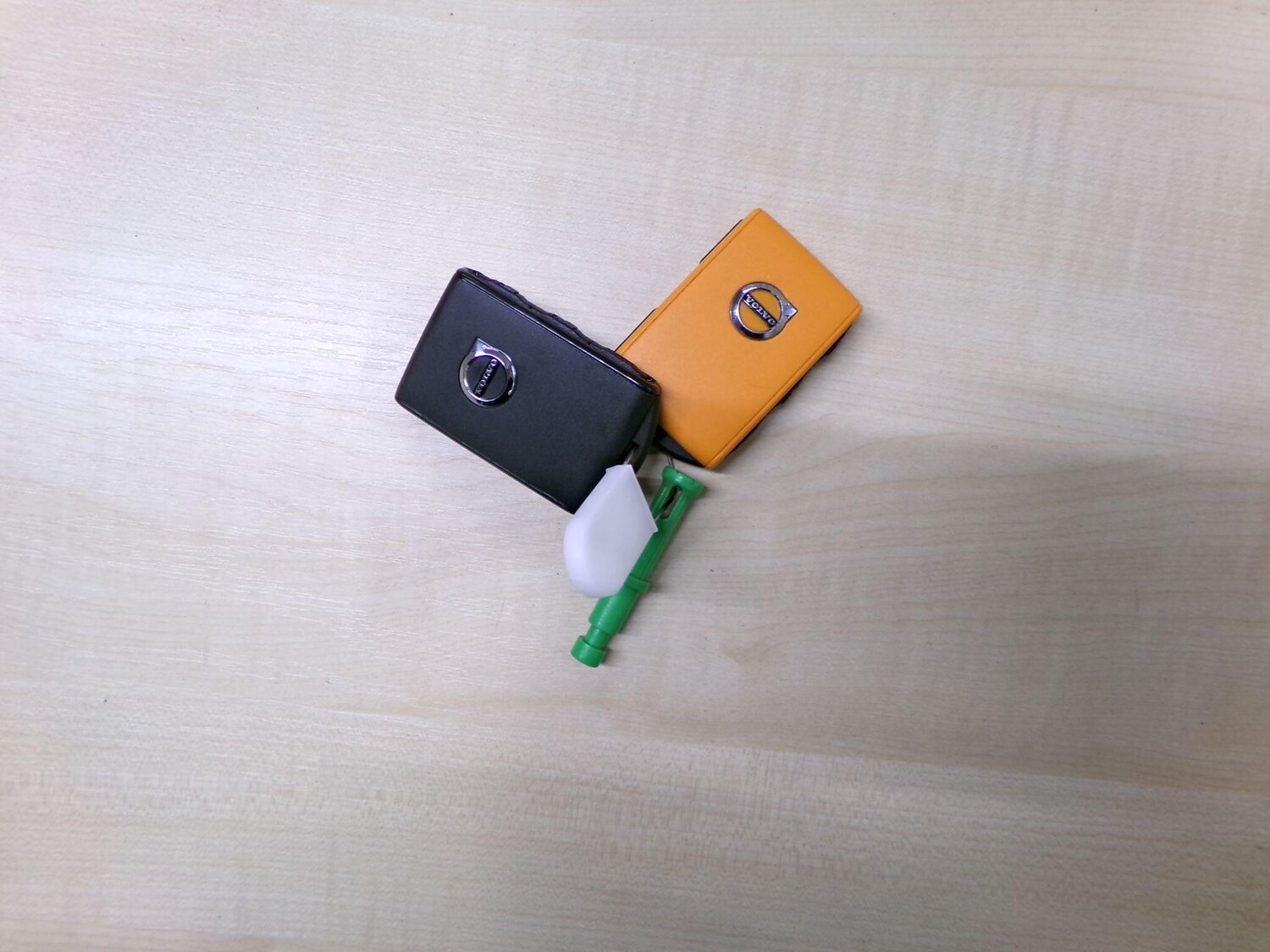 Used Volvo XC40 2023 for sale - 77358897: Photo 22