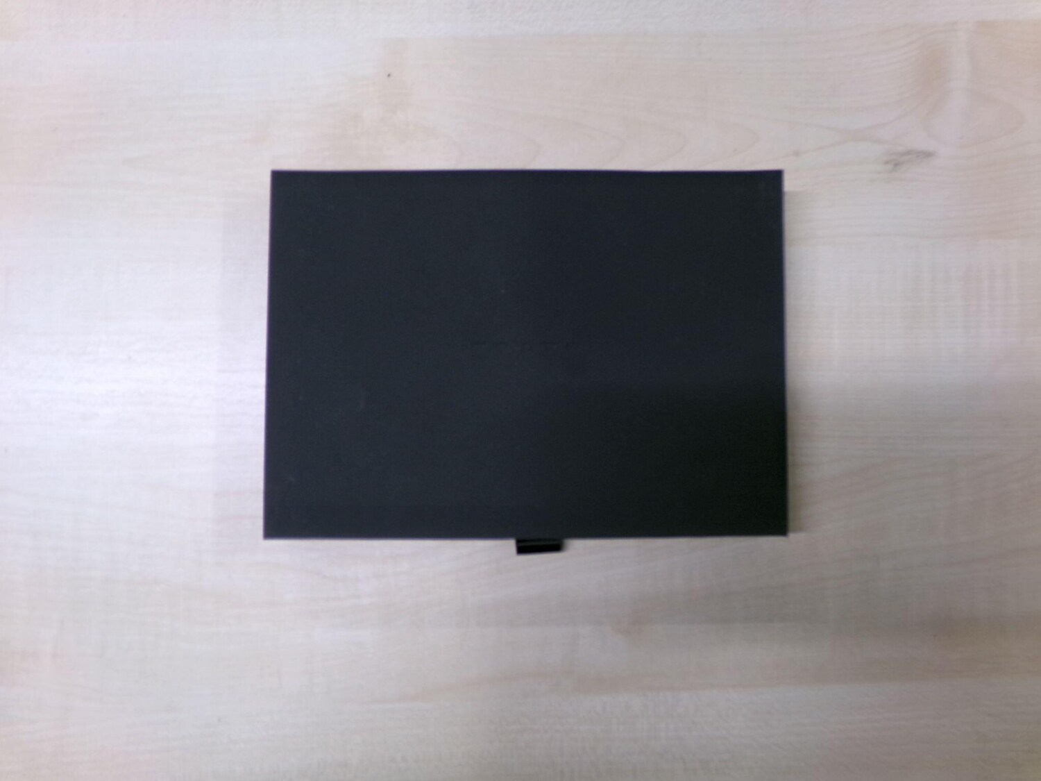 Used Volvo XC40 2023 for sale - 77358897: Photo 23