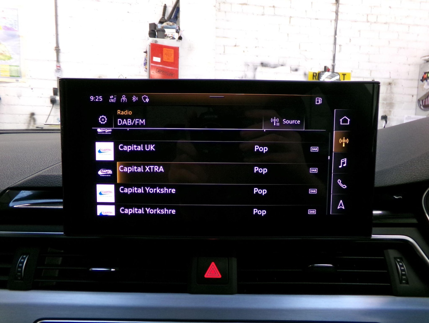 Used Audi A5 2022 for sale - 77060281: Photo 14