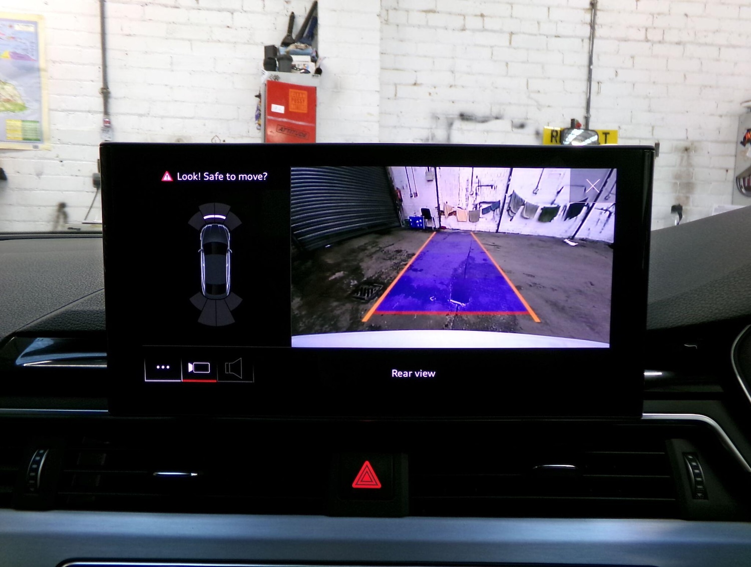 Used Audi A5 2022 for sale - 77060281: Photo 16