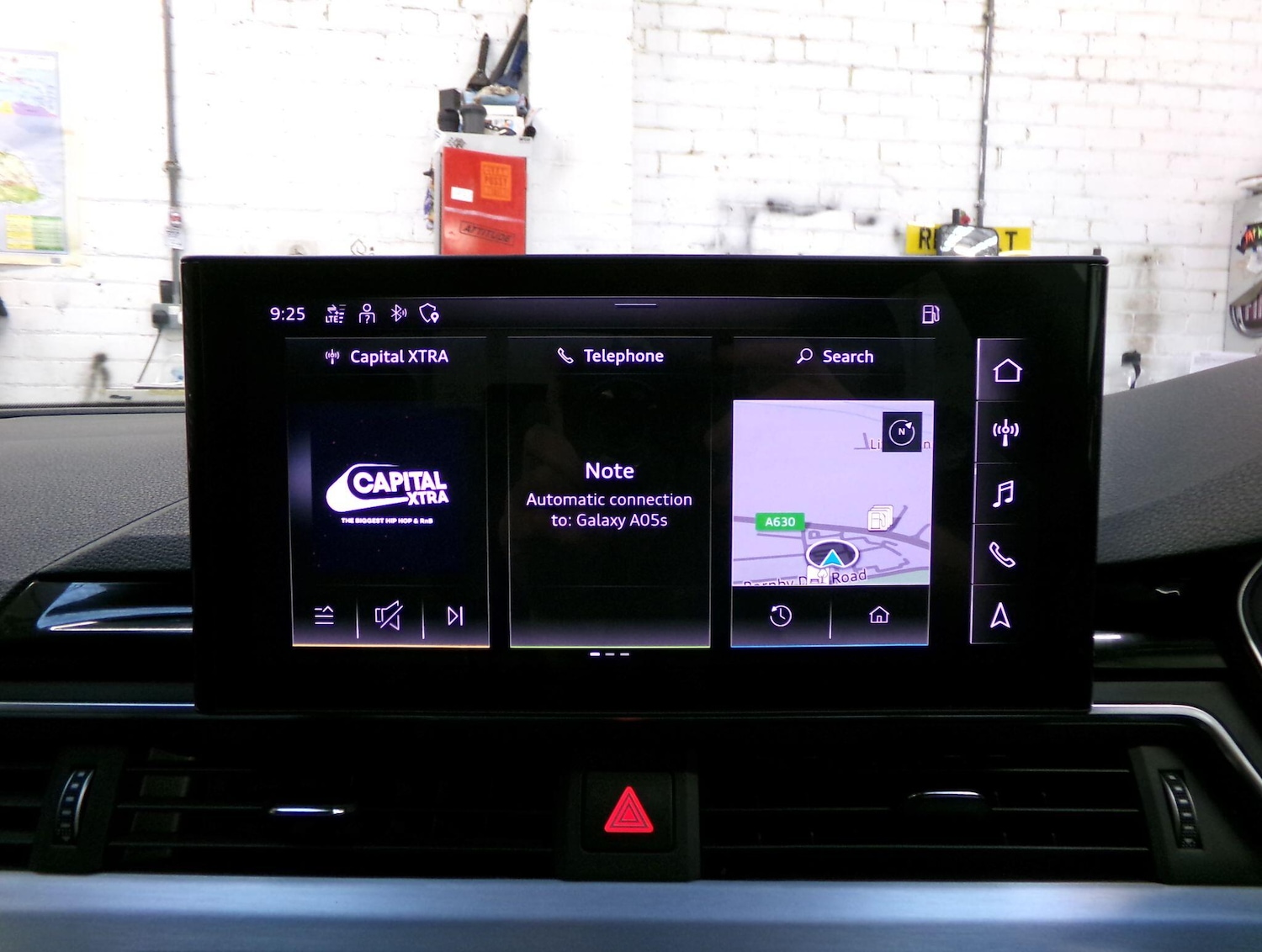 Used Audi A5 2022 for sale - 77060281: Photo 17