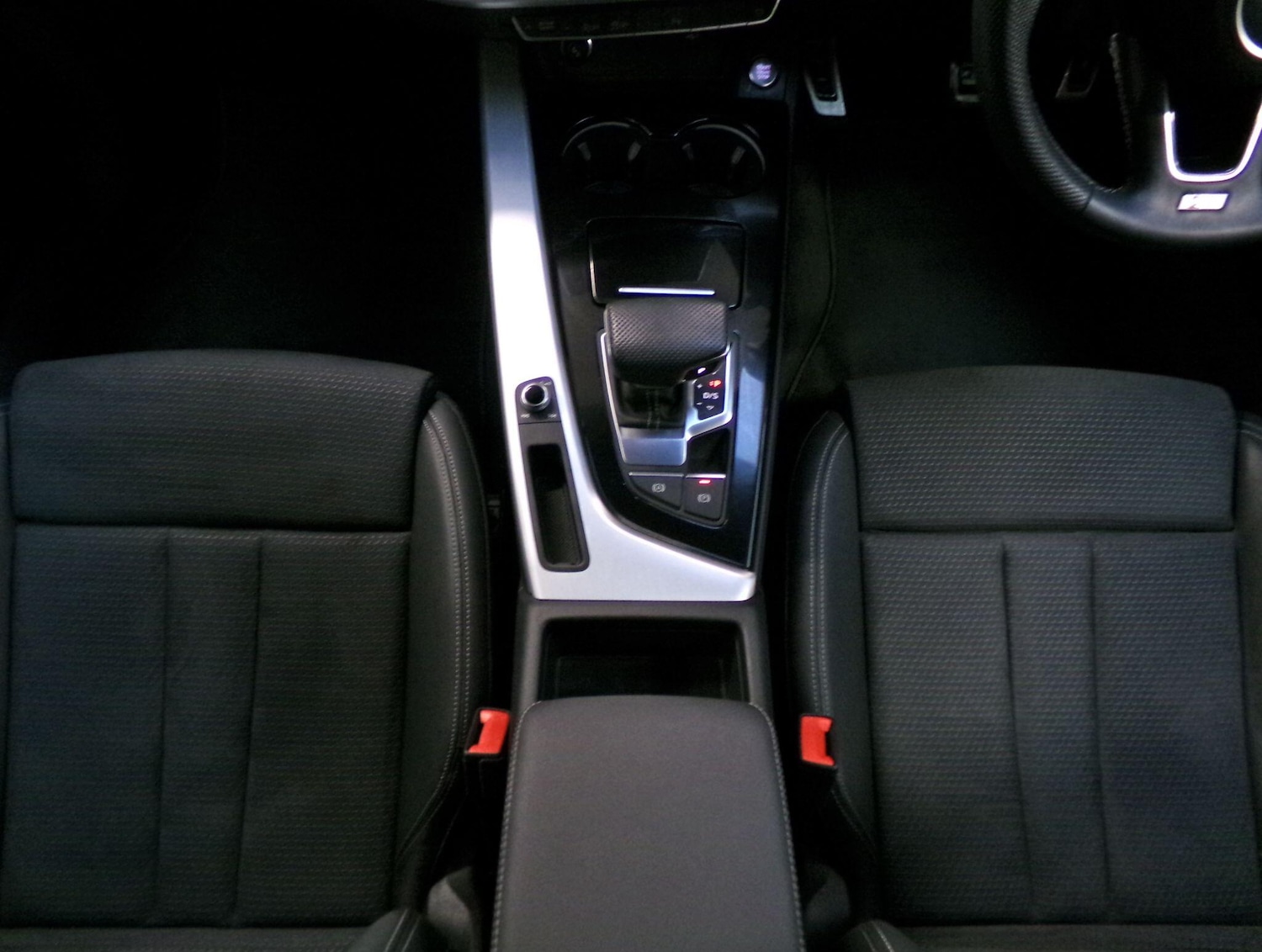 Used Audi A5 2022 for sale - 77060281: Photo 18