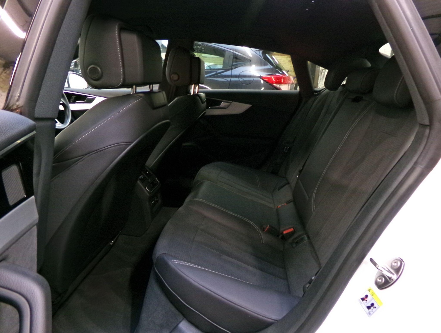 Used Audi A5 2022 for sale - 77060281: Photo 20