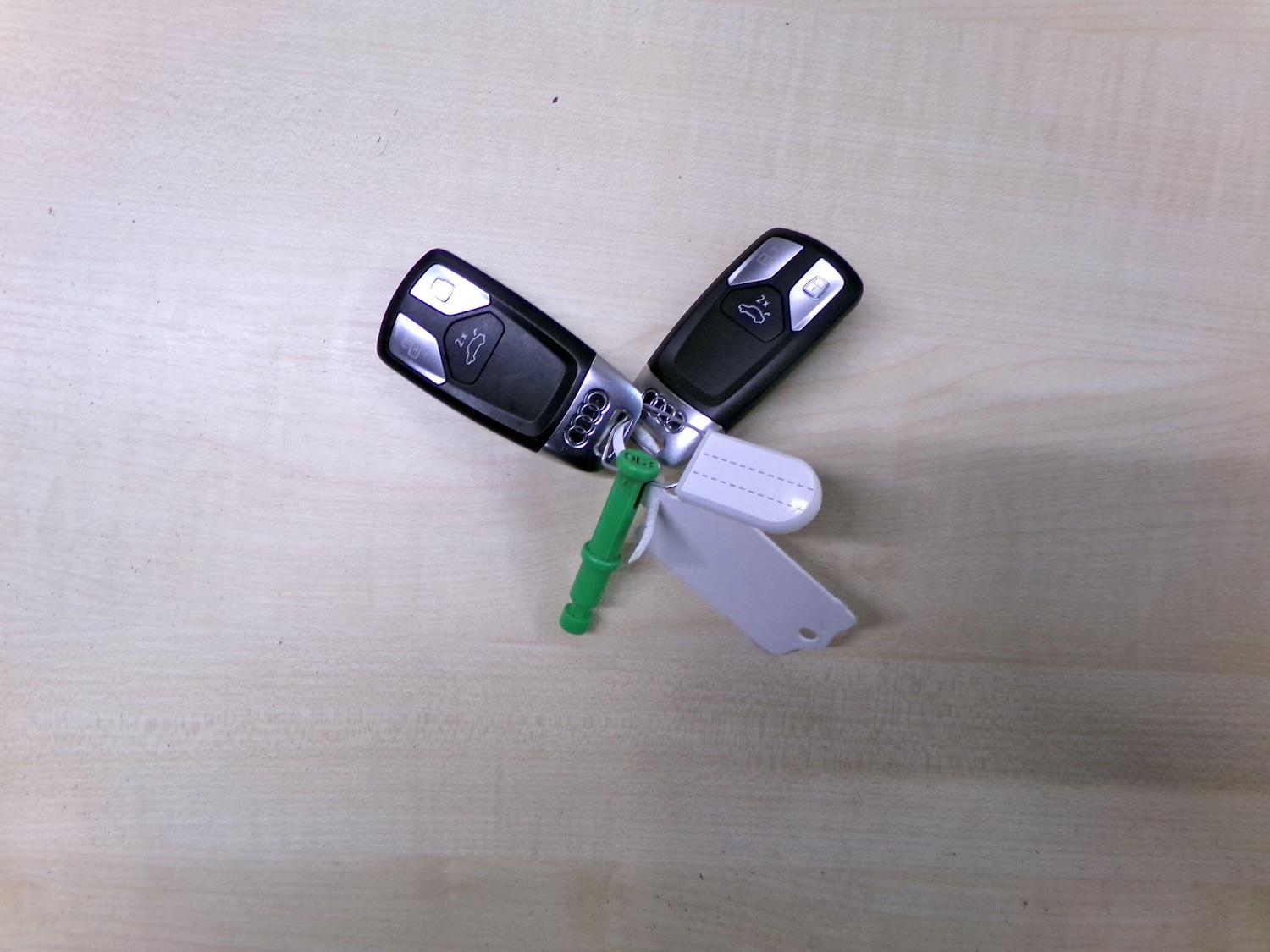 Used Audi A5 2022 for sale - 77060281: Photo 23