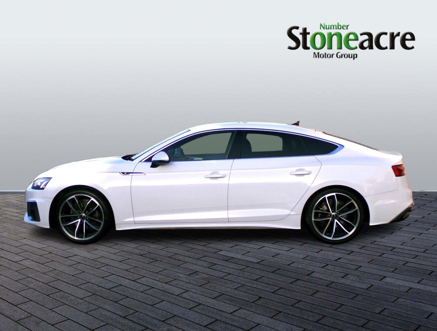 Used Audi A5 2022 for sale - 77060281: Photo 7