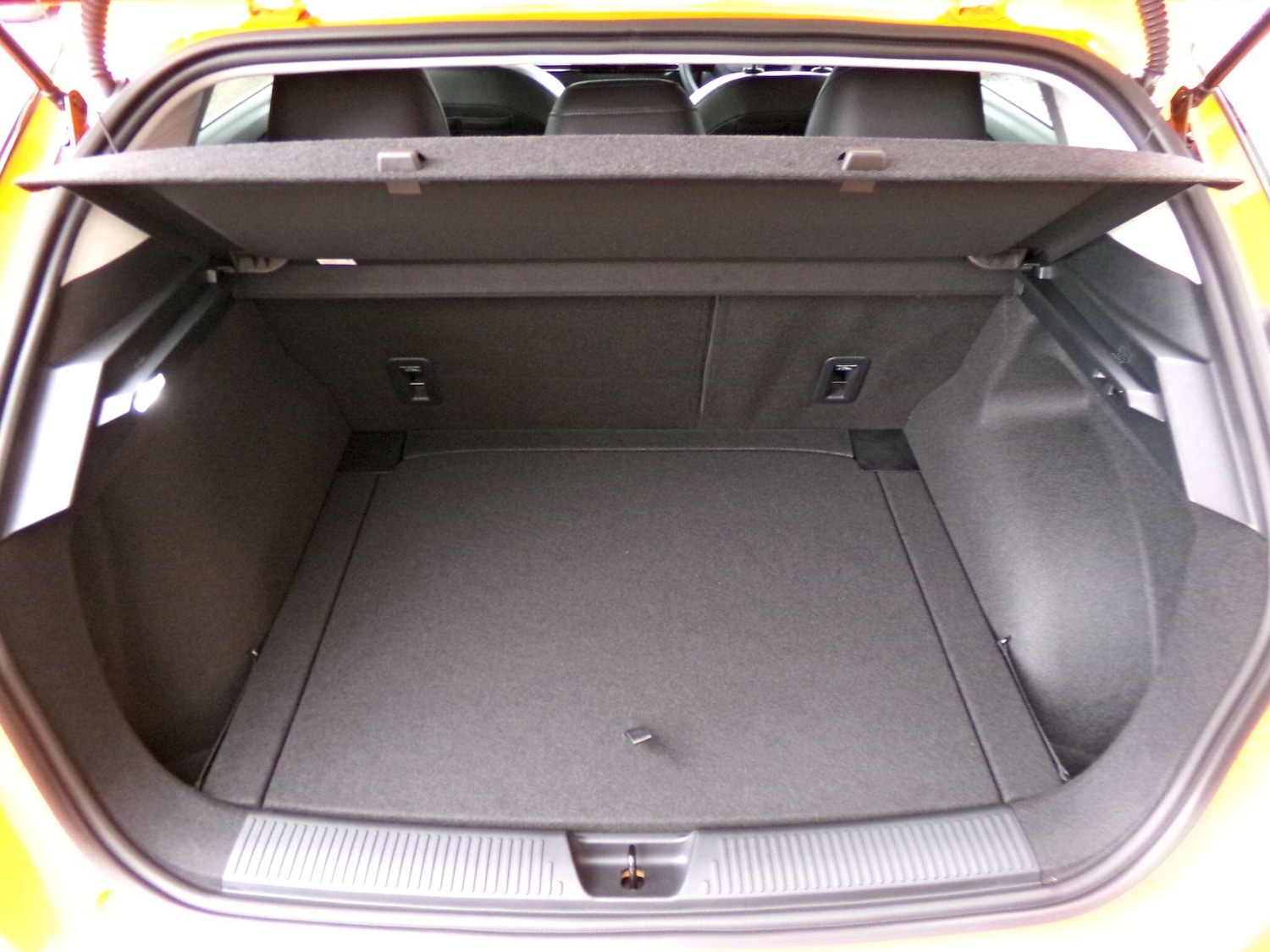 Used MG MG4 2025 for sale - 76612741: Photo 21