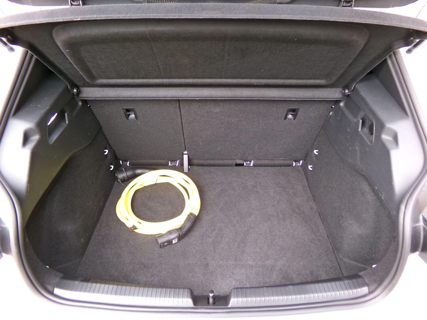 Used Cupra Born 2022 for sale - 77737138: Photo 13