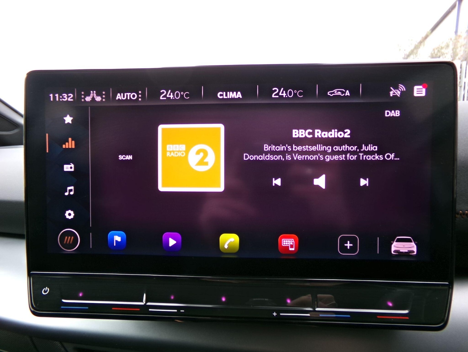 Used Cupra Born 2022 for sale - 77737138: Photo 16