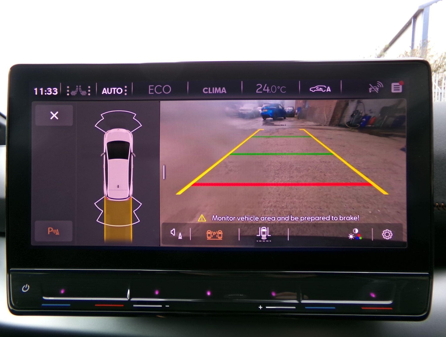 Used Cupra Born 2022 for sale - 77737138: Photo 19