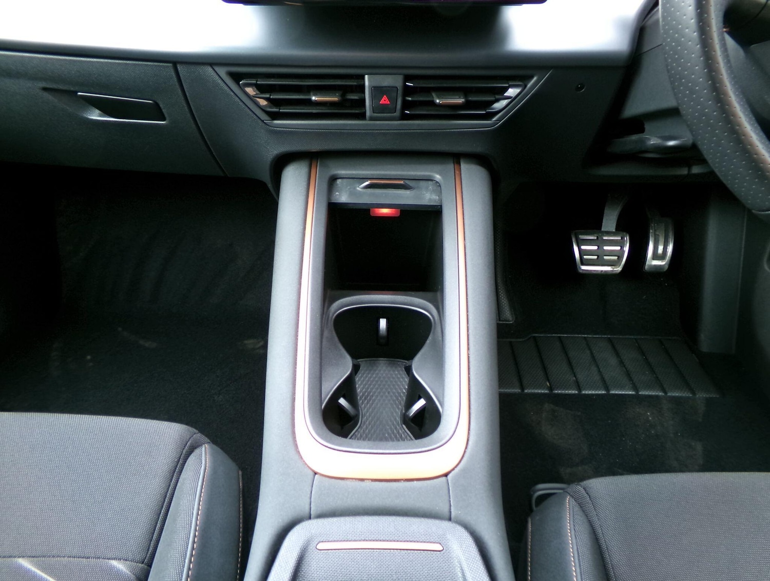 Used Cupra Born 2022 for sale - 77737138: Photo 20