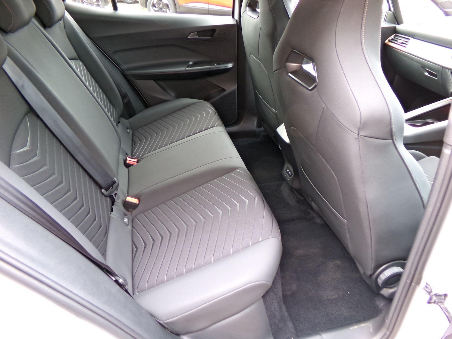 Used Cupra Born 2022 for sale - 77737138: Photo 21