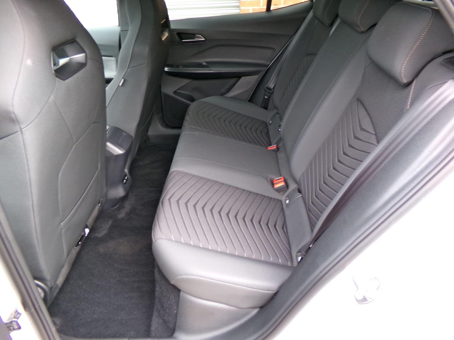 Used Cupra Born 2022 for sale - 77737138: Photo 22