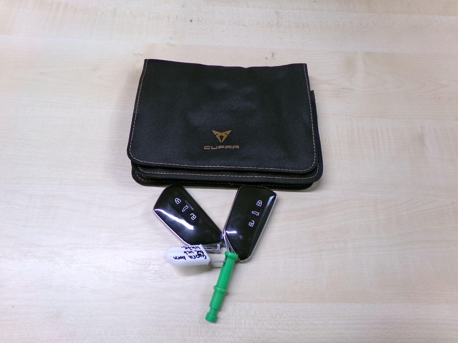 Used Cupra Born 2022 for sale - 77737138: Photo 23