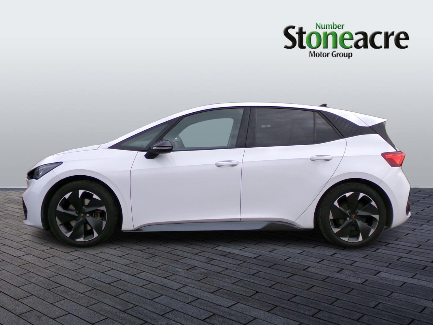 Used Cupra Born 2022 for sale - 77737138: Photo 6