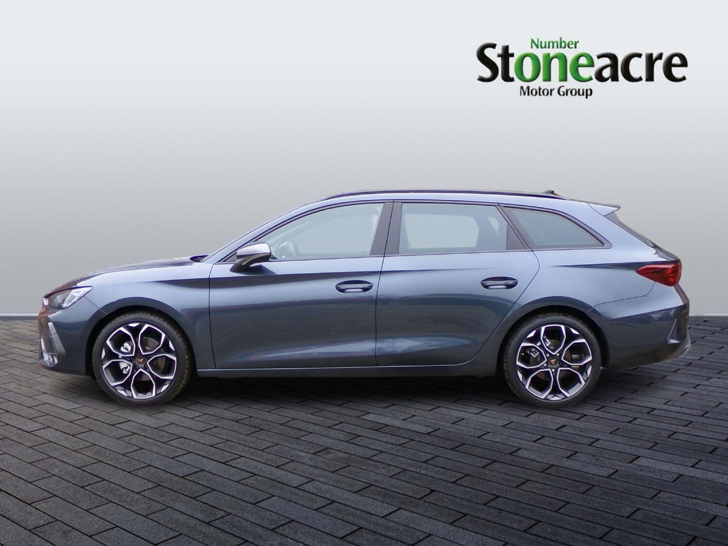 Used Cupra Leon 2025 for sale - 77839060: Photo 6