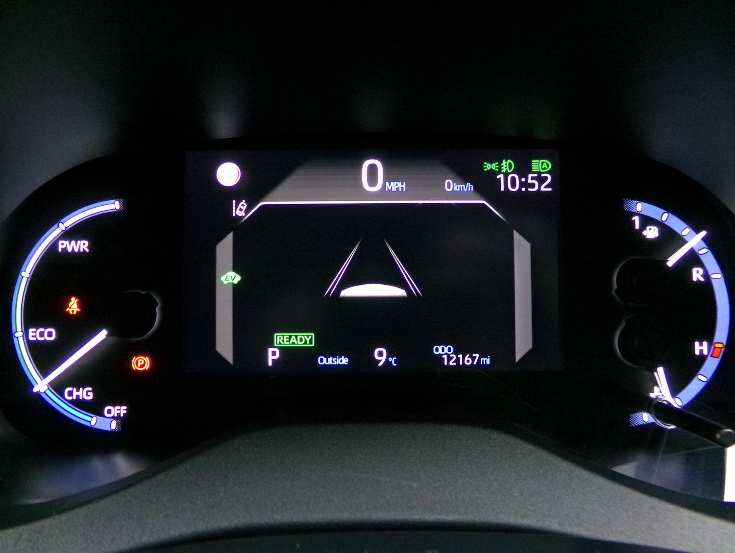 Used Toyota Yaris Cross 2023 for sale - 77016345: Photo 14