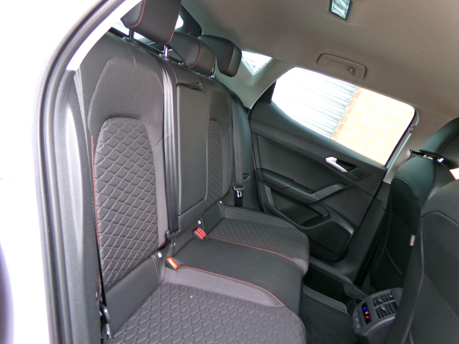 Used SEAT Leon 2021 for sale - 78047138: Photo 18