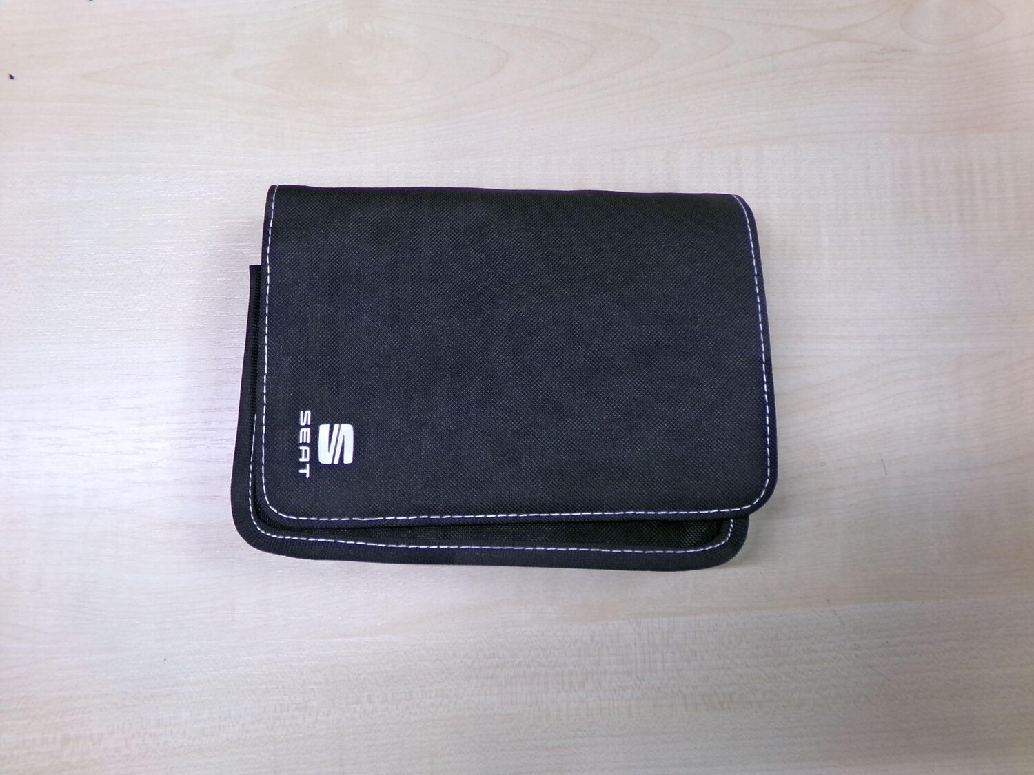 Used SEAT Leon 2021 for sale - 78047138: Photo 20