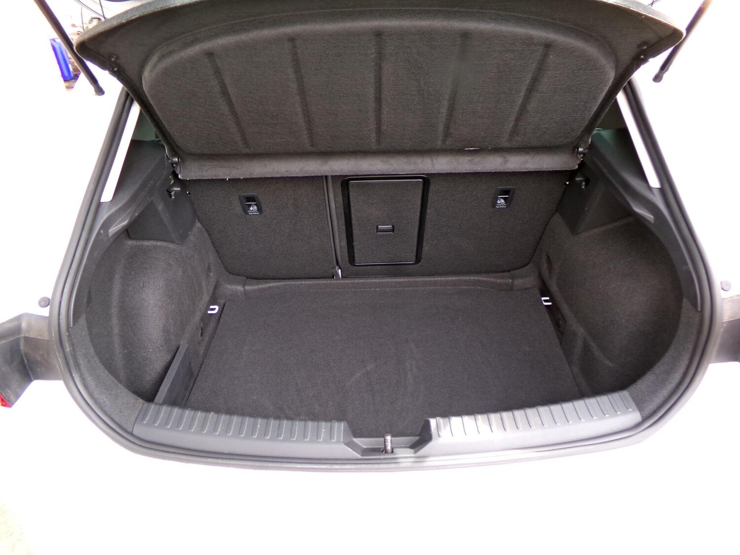 Used SEAT Leon 2021 for sale - 78047138: Photo 9