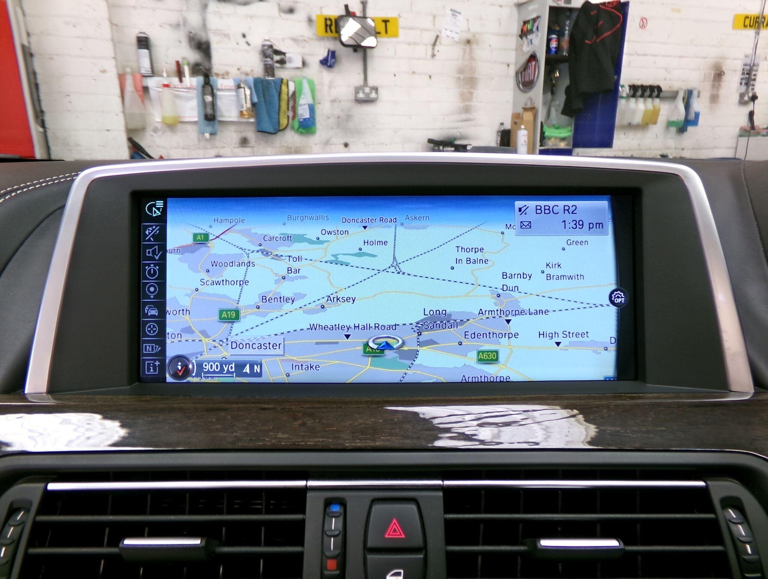 Used BMW 6 Series for sale - 77683450: Photo 15