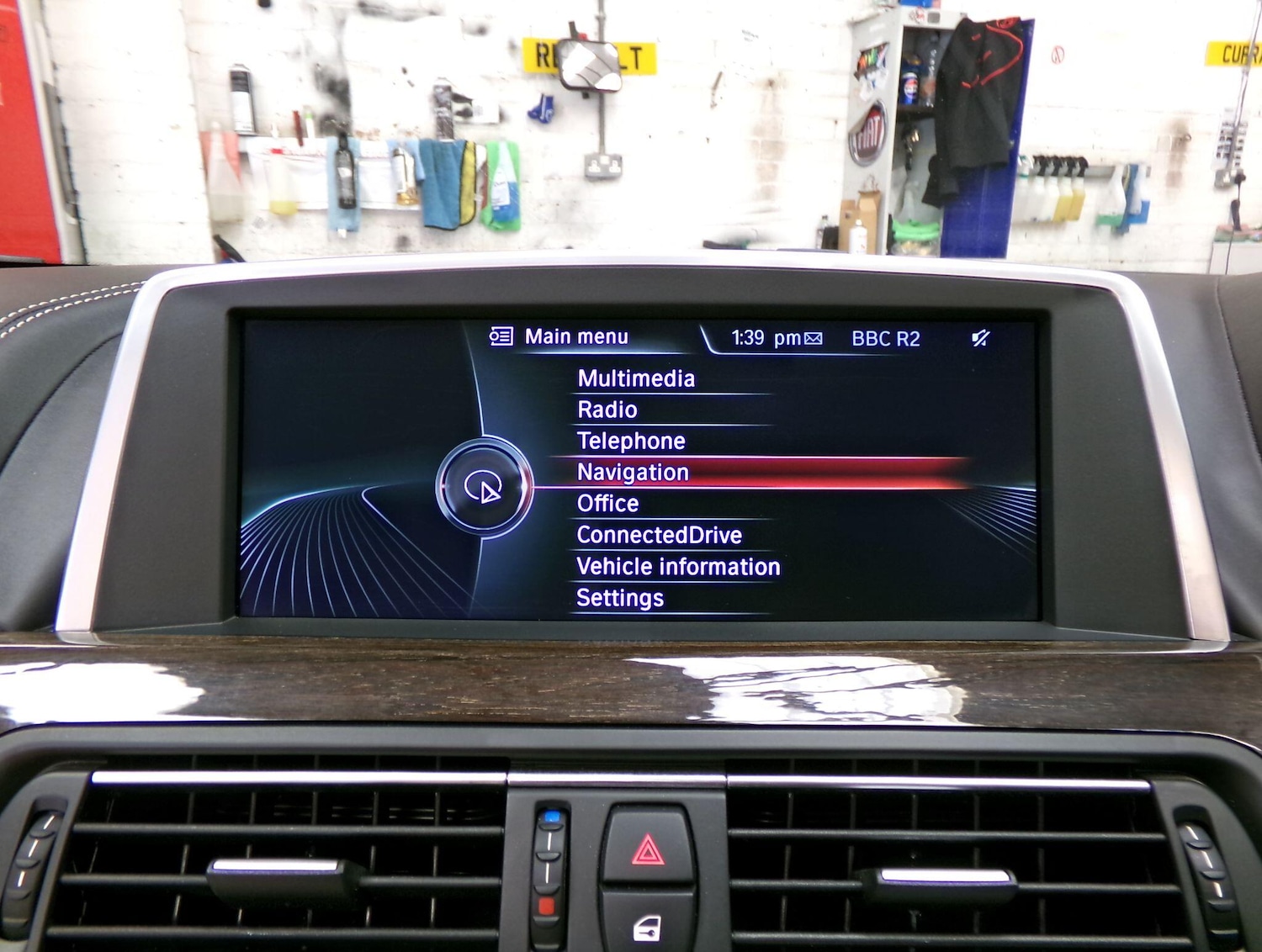 Used BMW 6 Series for sale - 77683450: Photo 16