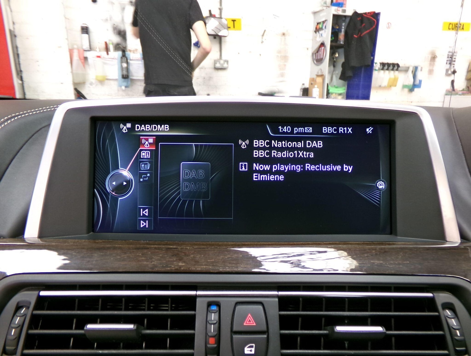 Used BMW 6 Series for sale - 77683450: Photo 17